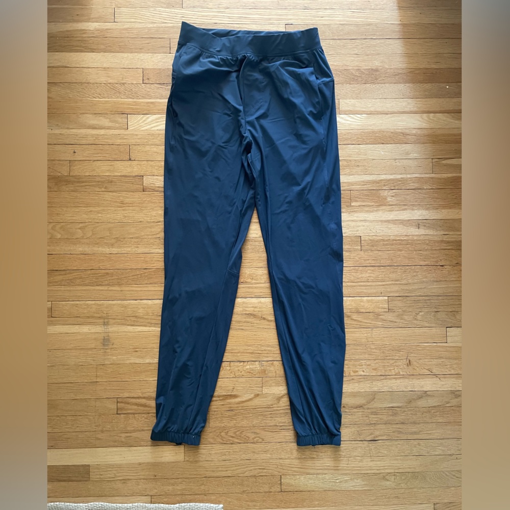 All in Motion Joggers